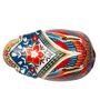 Helena 10cm Limited Hand Decorated Elephant Statue, thumbnail 4 of 10