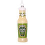 Heinz Salad Cream Glass Christmas Decoration, 14cm, thumbnail 1 of 3