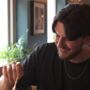 Self Guided Taste Of Leeds Food Tour For One Person, thumbnail 3 of 8