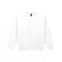 You're So Funny Embroidered Crewneck Sweatshirt, thumbnail 5 of 9
