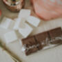 Luxurious Handmade Marshmallow S'mores Kit, thumbnail 3 of 5