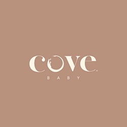 Cove Baby High chair accessories baby gift 