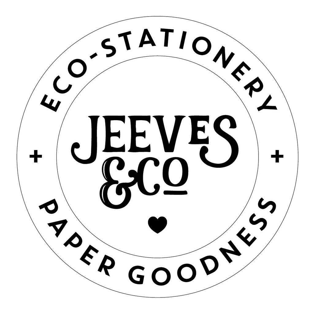 jeeves-and-co-redelivery-charge-by-the-stationer-by-jeeves-co