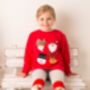 Christmas Jumper, thumbnail 3 of 5