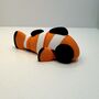 Adorable Fidget Toy Animals Pack With Moving Joints, thumbnail 11 of 11