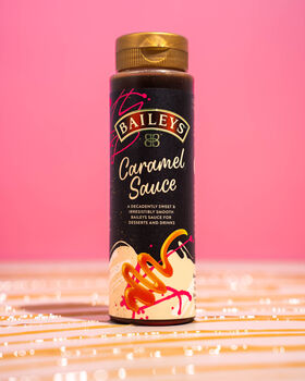 Hello Yummy Limited Edition Gift Box Hamper, 11 of 11