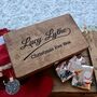 Personalised Christmas Eve Box, thumbnail 1 of 10