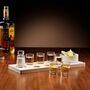Tequila Slammers Serving Set, thumbnail 1 of 3
