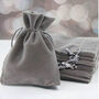 Polished Personalised Round Keychain, thumbnail 8 of 10