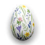 Lilian Swedish Style Påskägg Easter Egg Tin, thumbnail 2 of 6