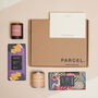 Treat Yourself Gift Box, thumbnail 1 of 3