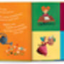 Personalised Children's Book, I Can Change The World', thumbnail 8 of 10