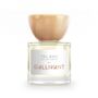 Tel Aviv By Gallivant | White Floral Perfume | 8ml And 30ml, thumbnail 5 of 5