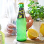 Limoncello Fizz Cocktail Kit, thumbnail 4 of 11