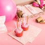 Pink Party In A Box, thumbnail 2 of 6