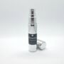 Imperia By Memoize | Aromatic Cologne For Men Eight 50 Ml, thumbnail 2 of 7