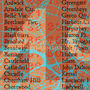 Manchester Ticket To Ride, thumbnail 3 of 4