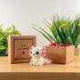 I Love You Alotl Tiny Little Gifts, thumbnail 2 of 3