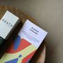 Father's Day Care Package, thumbnail 6 of 6
