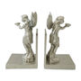 Fairy Bookends, thumbnail 2 of 2