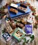 A Taste Of Christmas Hamper Pre Order, thumbnail 1 of 12