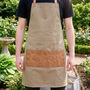 Father's Day Potting Shed Gift Set, thumbnail 2 of 4
