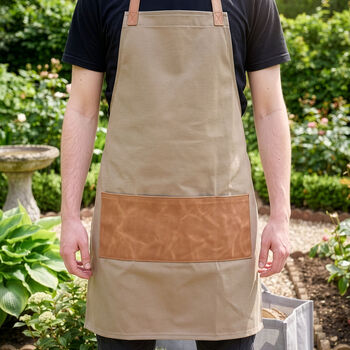 Father's Day Potting Shed Gift Set, 2 of 4
