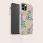 Colour Speckles Biodegradable Phone Case, thumbnail 7 of 7