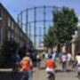 Discover London's City By Bike Experience For Two, thumbnail 9 of 11