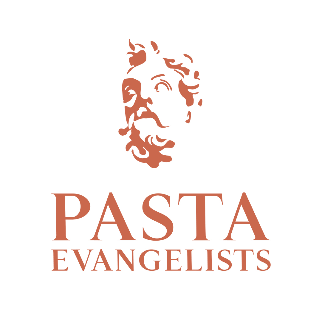 Portcities Client -Pasta Evangelists