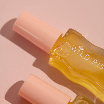 Ultra Shine Lip Oil, 6 of 6