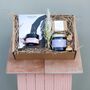 Mother's Day Pamper Gift Box, thumbnail 1 of 5