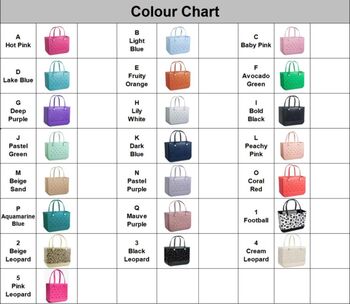 Personalised Easter Baskets, Bunny Rabbit And Alphabet Name Letter Charm, 5 of 5