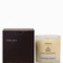 Little Miss Chelsea Peppercorn And Patchouli Scented Candle, thumbnail 5 of 6