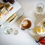 Sparkling Afternoon Tea For Two In The Yorkshire Dales, thumbnail 2 of 6