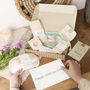 60th Birthday Gift Hamper, thumbnail 1 of 7