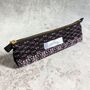 Pencil/Glasses Case | Space Collection, thumbnail 4 of 7