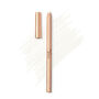 Define Her Kohl Eyeliner Pencil, thumbnail 3 of 5