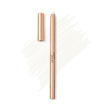 Define Her Kohl Eyeliner Pencil, 3 of 5