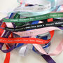 Personalised Mother's Day Ribbon, thumbnail 2 of 5