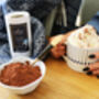 Chocolate And Hot Chocolate Hamper, thumbnail 2 of 8