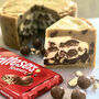 Cookie Pie Filled With Maltesers®, thumbnail 1 of 4