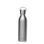 Qwetch Active Insulated Stainless Steel Bottles 600ml, thumbnail 2 of 11