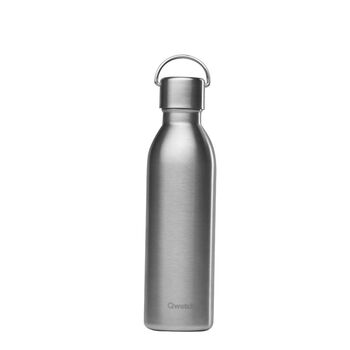 Qwetch Active Insulated Stainless Steel Bottles 600ml, 2 of 11