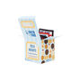 Tea And Biscuits Tea Bag Selection Gift Cube, thumbnail 6 of 7