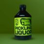 Balsamico And Basil Pickling Liquor, thumbnail 1 of 3
