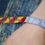 Hen Party Wristbands Favours Brides Witches, thumbnail 6 of 12