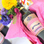 Personalised Red Wine Grenache, Malbec Or Rioja, thumbnail 3 of 6