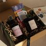 Thinking Of You Pamper Gift Box, thumbnail 2 of 10
