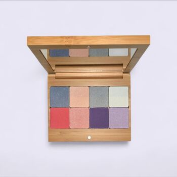 Spring Blossom, 3 of 5